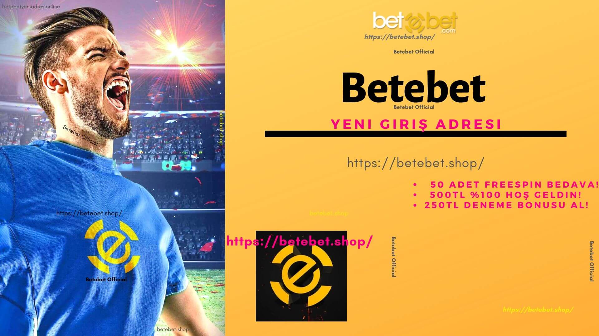 betebet-shop